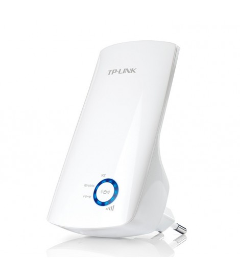 Wzmacniacz sygnału TP-Link TL-WA854RE