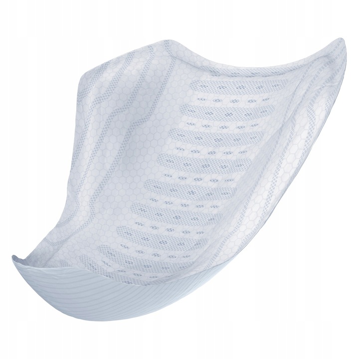 TENA MEN LEVEL 2 MEDIUM wkłady anatomiczne 20 szt.