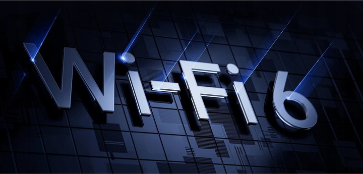 Xiaomi smart TV Box S 3 Generacji 4K UHD 32GB Wi-Fi 6 Google TV