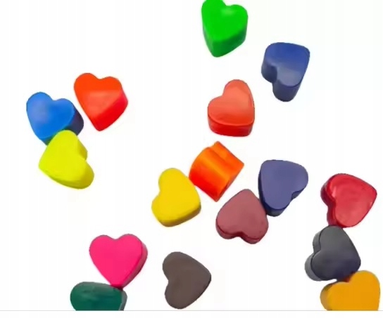 ZESTAW DO ROBIENIA ŚWIEC WOSK SOJOWY WYROBU ŚWIEC DIY NA PREZENT XXL