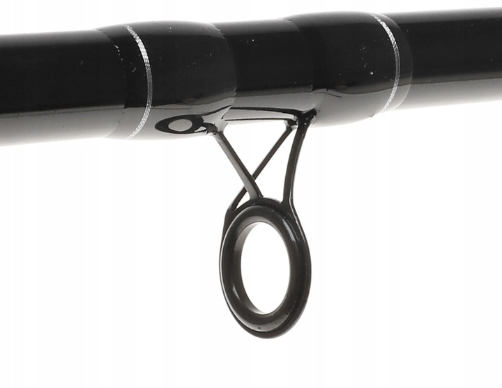 WĘDKA Rumpol 360cm Method CARBON FEEDER 3,6m 120g 3 Szczytówki 110232