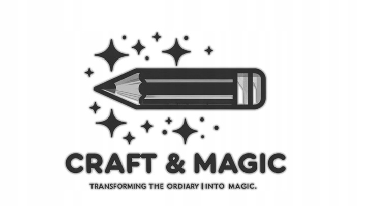 Tablet Graficzny A4 LED! Idealny Prezent dla Ucznia Szkoły Podstawowej