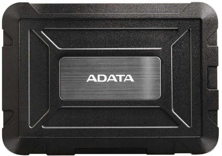 DYSK ZEWNĘTRZNY SSD 1TB ADATA USB 3.2 PANCERNY
