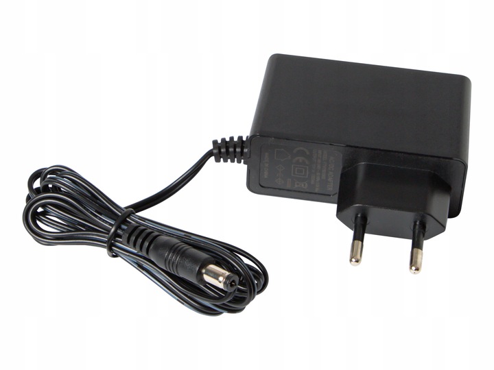 ULTRADŹWIĘKOWY ODSTRASZACZ GRYZONI NA MYSZY KUNY SZCZURY BIONICZNY