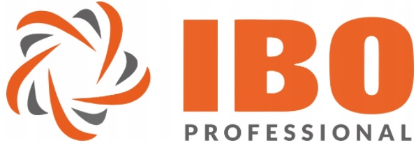 NACZYNIE NACZYNKO PRZEPONOWE WZBIORCZE ZBIORNIK DO INSTALACJI CO 100L BASIC