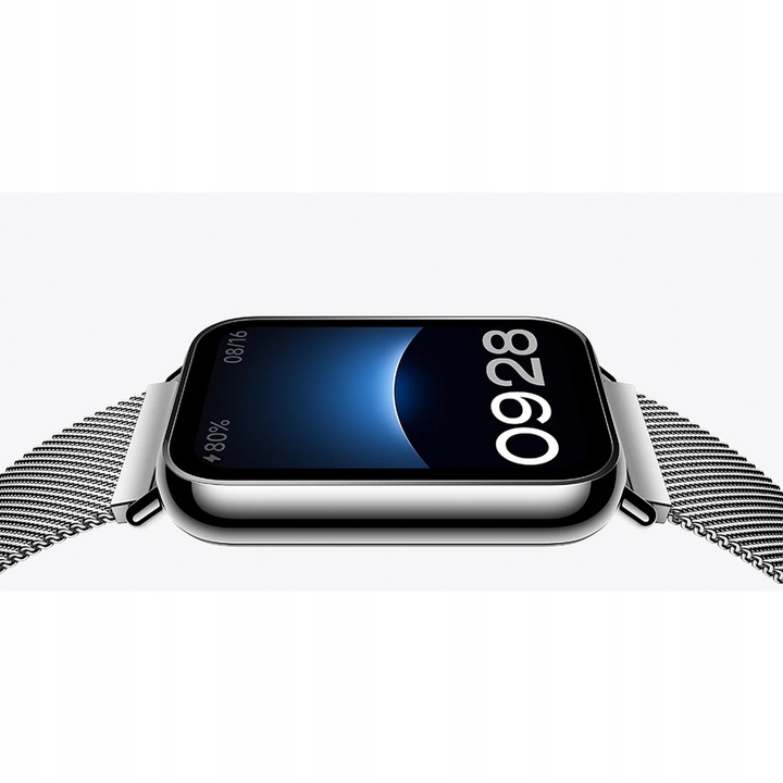 Smartband Xiaomi Smart Band 8 Pro