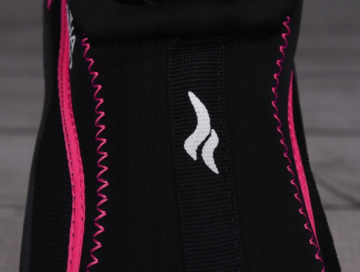 Buty do wody, sportowe Aqua Shoe 28D