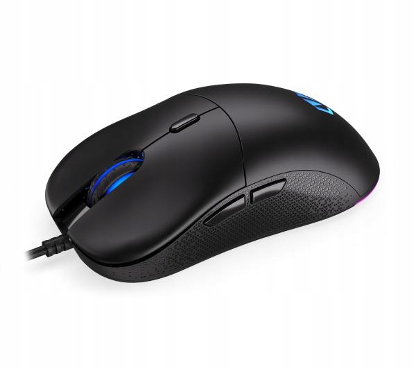 Mysz komputerowa Endorfy GEM Plus