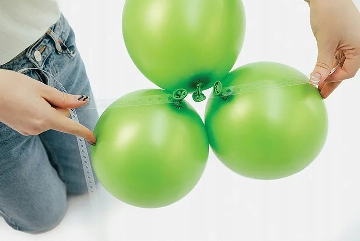 Zestaw dekoracji I KOMUNIA ŚWIĘTA dekoracje zestaw balonów Komunię