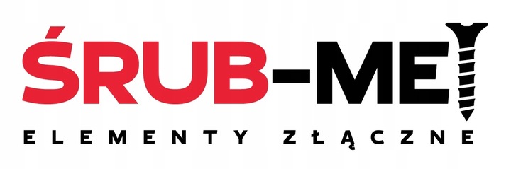 WKRĘTY DO DREWNA CZARNE FOSFATOWANE 4,2x70 10KG