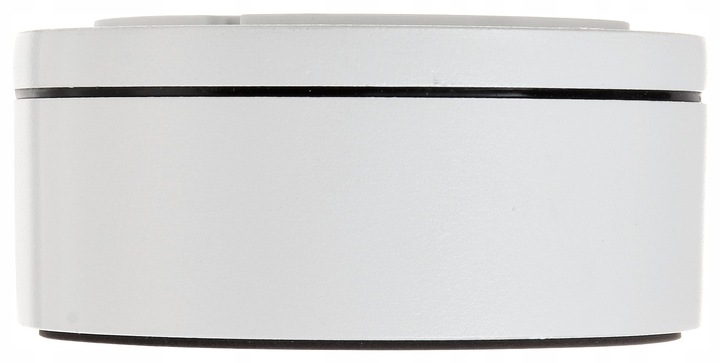 Oryginalna Puszka montażowa adapter HikVision DS-1280ZJ-XS do kamer