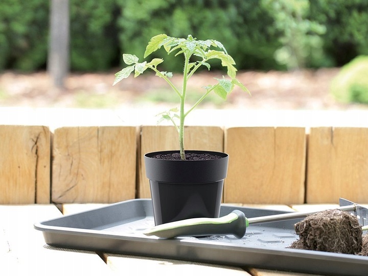 Mata podkładka ociekacz na buty 72x35cm osuszacz mokre obuwie wysoki rant