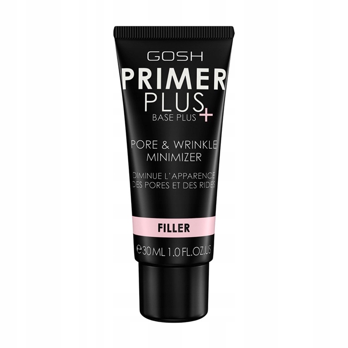 GOSH PRIMER BAZA 006 FILLER 30ML