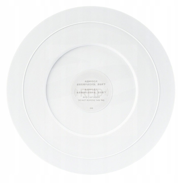 Filtr do XIAOMI MI AIR PURIFIER 2 2S 2C 2H 3 3C 3H PRO MAX CHIP