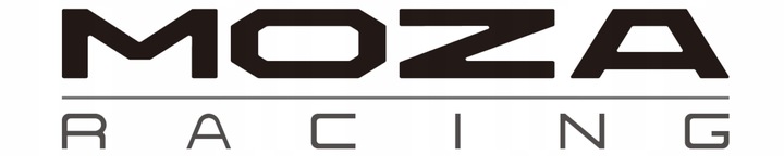 Pedał Sprzęgła Moza Racing SR-P Lite Clutch