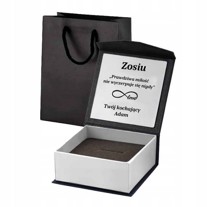 Sygnet srebrny pr. 925 Onyks Pierścień z Onyksem i Markazytami | r. 19