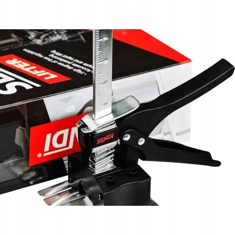 PODNOŚNIK SENDI LIFTER 2SZT.