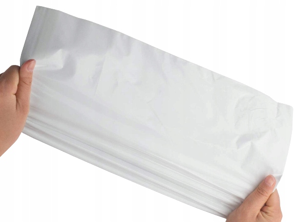 FOLIOPAKI KURIERSKIE A3 Mocne FOLIOPAK 310x420 1000szt