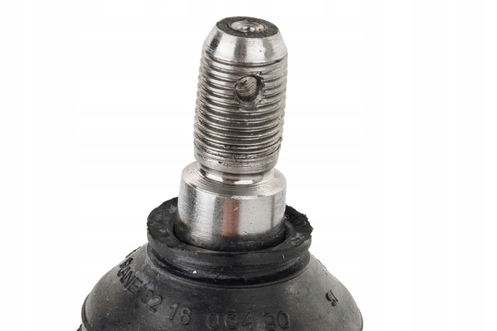 KOŃCÓWKA DRĄŻKA PRZEGUB KIEROWNICZY URSUS C-360 C360 KPL ZESTAW