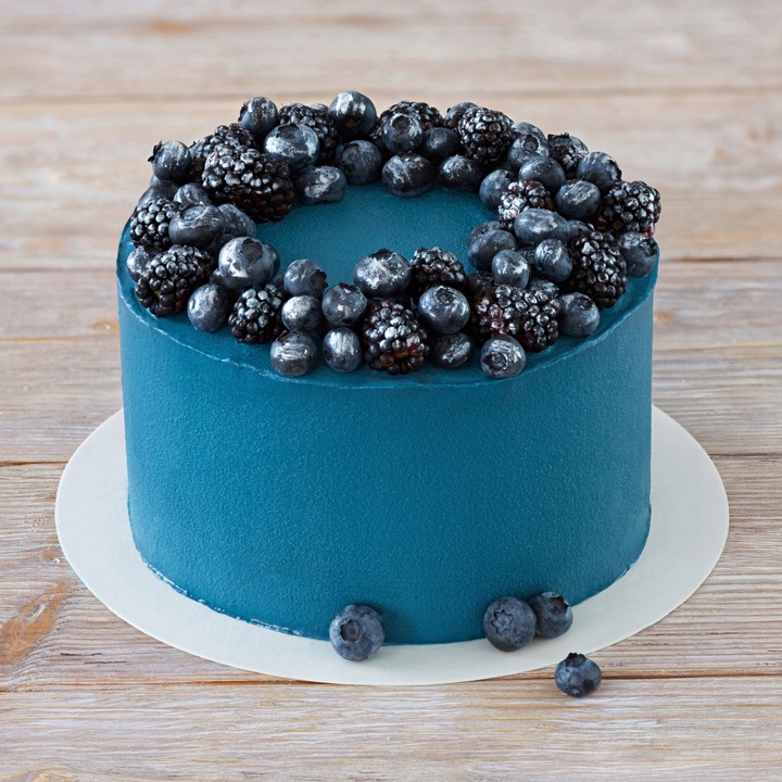 PODKŁAD PODKŁADKI POD TORT 26 CM 10 SZT HDF OKRĄGŁY BIAŁY BEZZAPACHOWY