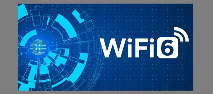 Laptop dla nauczyciela DELL Latitude 3550 15,6" i5 16GB SSD512 W11Pro Edu