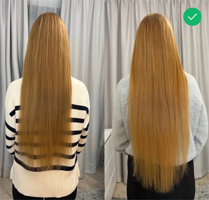 Kolagen Rybi Do Picia Na stawy w Proszku 10000 mg Natu Care Mango-Marakuja