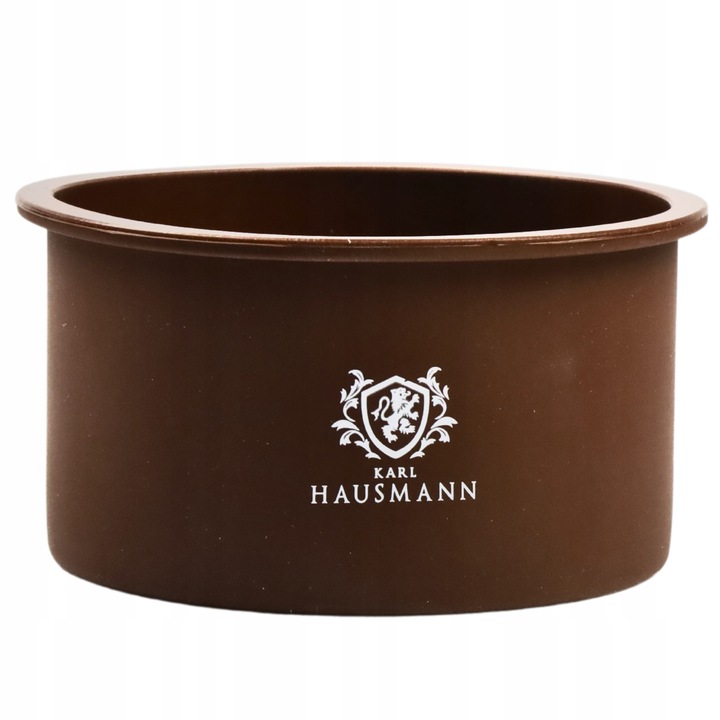 ZESTAW SILIKONOWA FORMA do PIECZENIA OKRĄGŁA FORMA BLACHA DO PIECZENIA