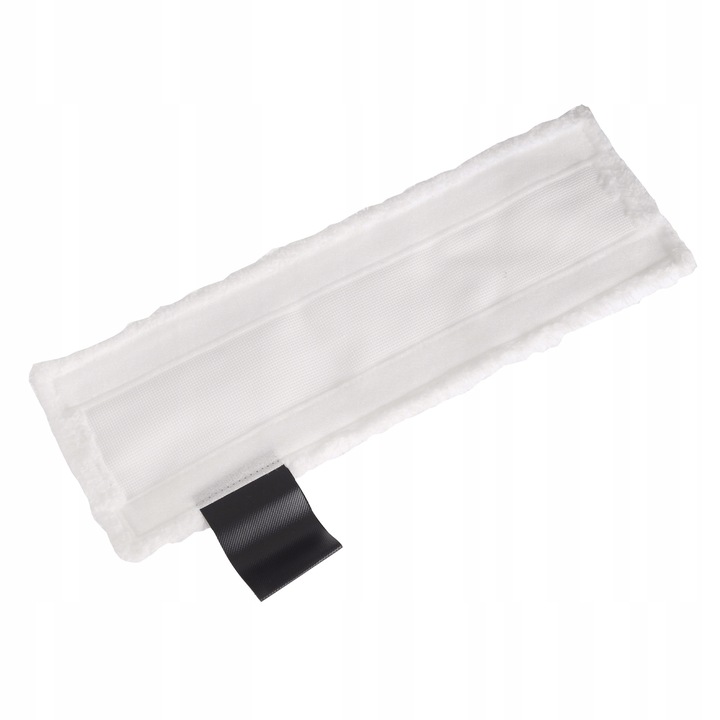 6x WKŁAD DO KARCHER SC1 SC2 SC3 SC4 SC5 SI4 EASYFIX - MOP NAKŁADKA