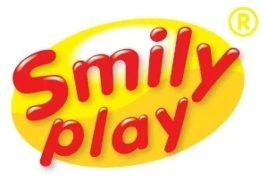 Smily Play LALKA JULKA bobas mówi ŚPIEWA PIOSENKI uczy OPOWIADA BAJKI PL/EN