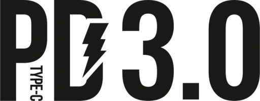 TRANSMITER FM BLUETOOTH USB TYP C QC 3.0 + PD BASS