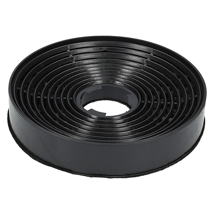 2x Filtr węglowy do okapu BEKO HNT62210B AMICA OTS 515 OTS 615 FWK 140