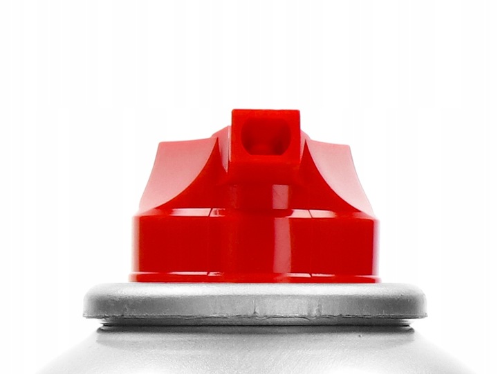 ŚRODEK SPRAY OPRYSK PŁYN PREPARAT NA OSY I SZERSZENIE BAZOOKA 750ML (3