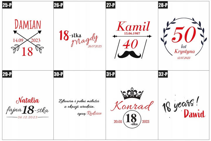 Pendrive 32GB 3,0 + Drewniane pudełko + GRAWER