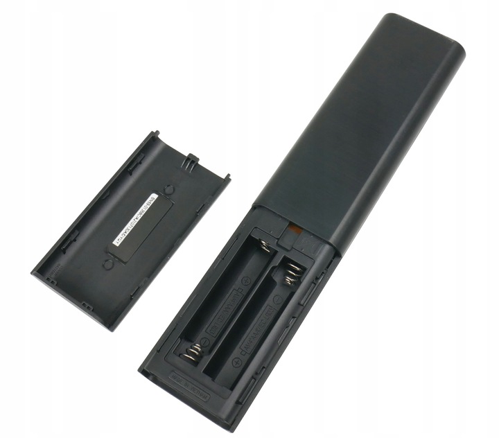 Oryg. Pilot do TV Samsung BN59-01457B Smart NETFLIX, Prime Video,