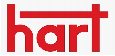 2x Łącznik Stabilizatora Przód VW Passat B6 B7 B8 Golf 5 6 Touran Octavia 2