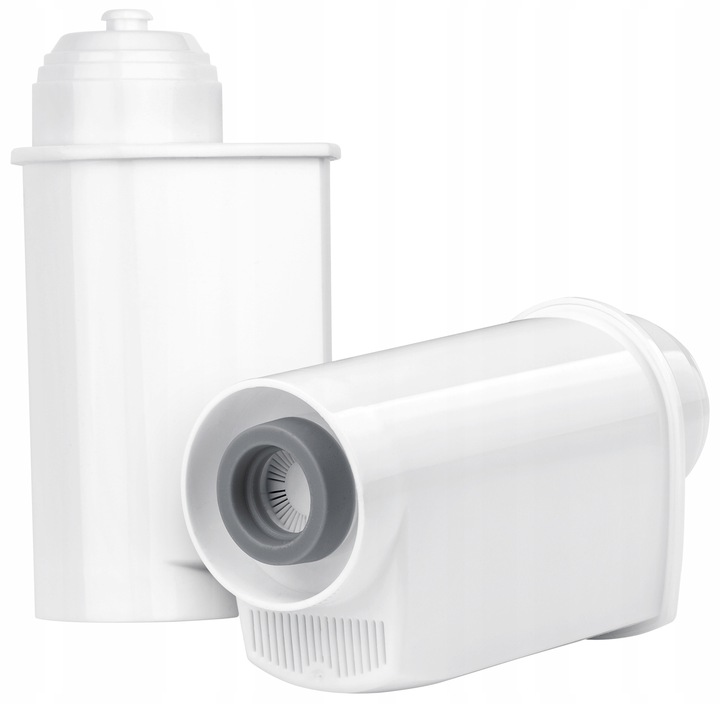 4 FILTR do SIEMENS ekspres EQ3 EQ5 EQ6 EQ9 Violo