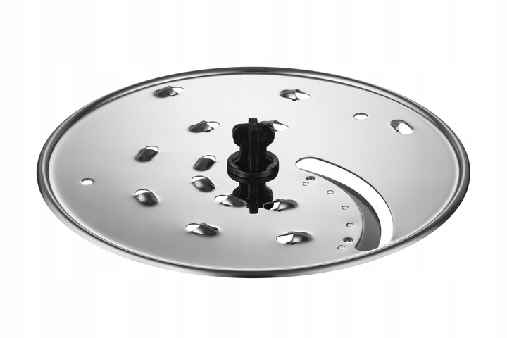 BLENDER RĘCZNY WIELOFUNKCYJNY ZESTAW 4w1 MALAKSER 5 POZIOMÓW MOCNY