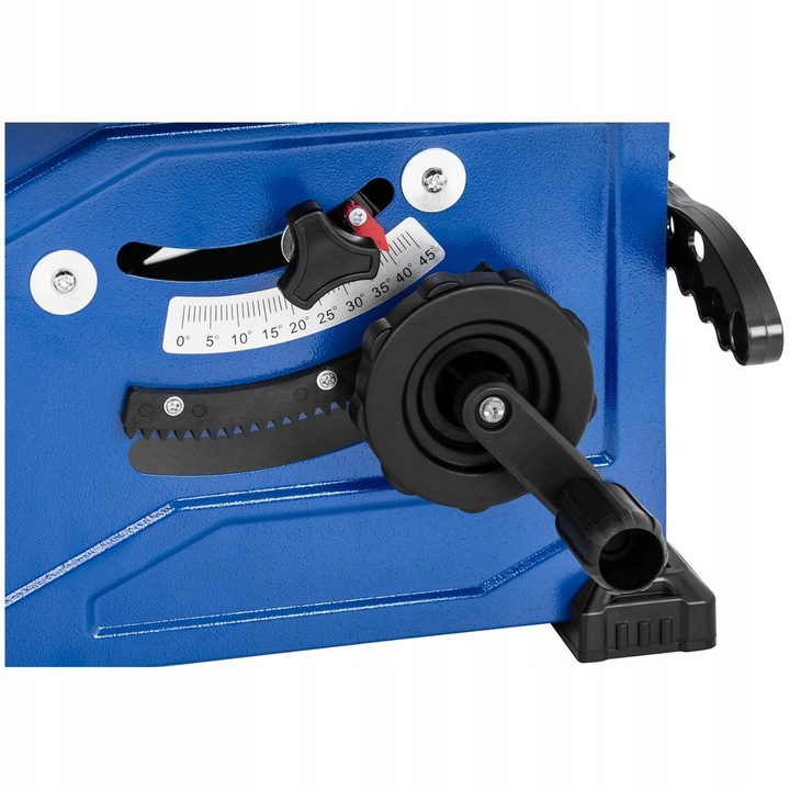 PIŁA STOŁOWA PRZECINARKA TARCZOWA DO DREWNA 210 mm