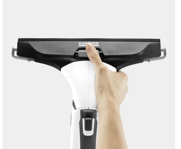 Myjka do okien Karcher WV 5 Plus N 1.633-701.0 28 cm