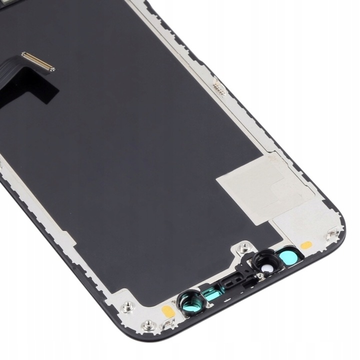 Wyświetlacz LCD ekran do Apple iPhone 12 Mini TFT Incell