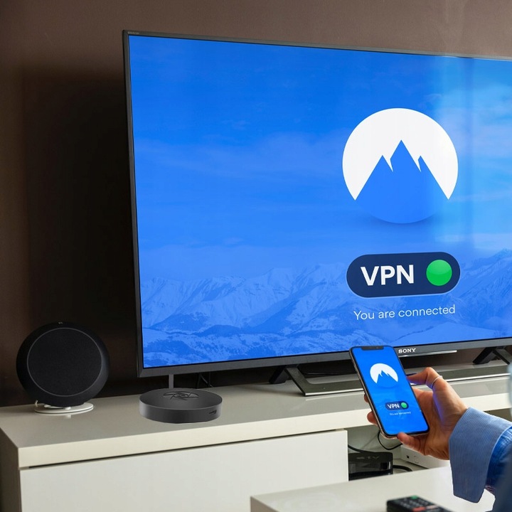 2 x BEZPRZEWODOWY ADAPTER WIFI HDMI CHROMECAST MIRRORSCREEN 2W1