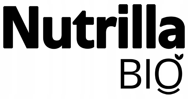 KOMOSA RYŻOWA BIAŁA BIO QUINOA EKOLOGICZNA 1 kg wysoka jakość