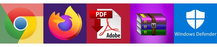 MINI KOMPUTER PC ACER N4640G INTEL 6-gen 8GB 128SSD m.2 WIN11 OFFICE Wi-Fi