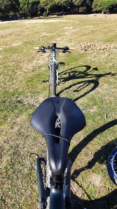 Linka Holownicza hol Do Roweru Trax PRO