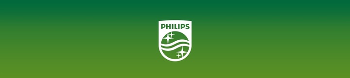 Toster 950W Philips Viva Collection Opiekacz srebrny HD2692/90