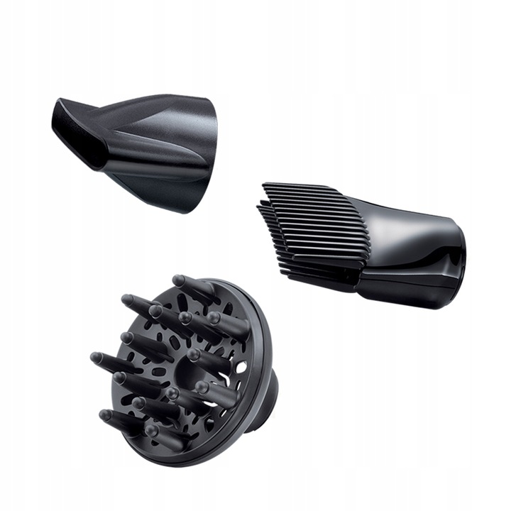 SUSZARKA DO WŁOSÓW REMINGTON D5219 Your Styl 3w1