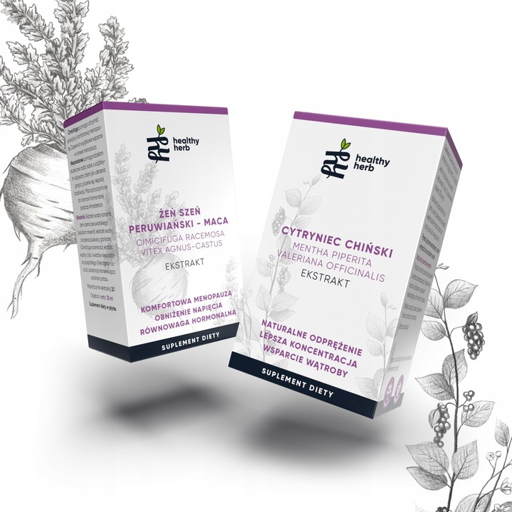CYTRYNIEC CHIŃSKI – ADAPTOGENY EKSTRAKT– Wsparcie dla wątroby