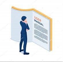 GRZYBNIA PIECZARKI BIAŁEJ BALOT 20KG ZESTAW 3FAZA + TORF 9KG +