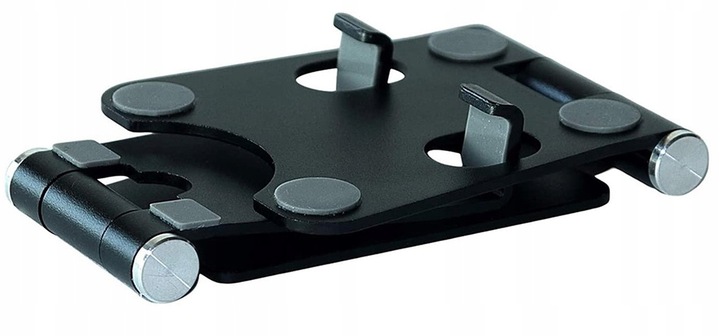 PODSTAWKA POD TELEFON TABLET UCHWYT STOJAK METAL