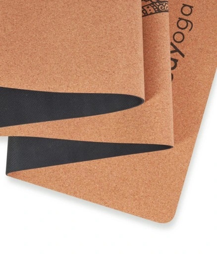 Mata do jogi Sayoga Cork Elephant